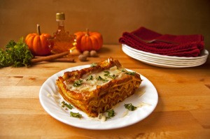 Pumpkin-Ricotta-Lasagna-89